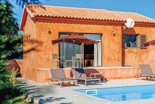 Svoronata Griechenland Promo-Code Booking.com
