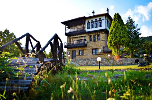 Polygyros Greece Promo Code Booking.com