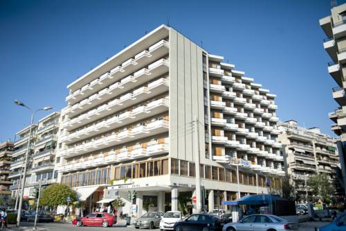 Kavála Greece Promo Code Booking.com