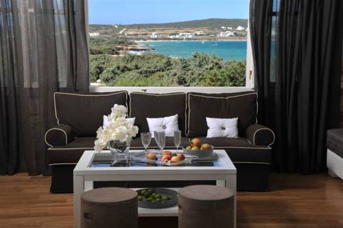 Sainte Marie Code promo Grèce Booking.com