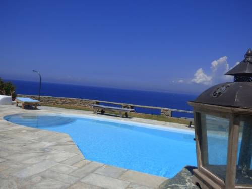 Kea Greece Promo Code Booking.com