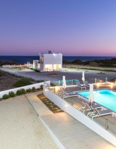 Rhodes Greece Promo Code Agoda.com