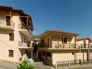 Lefkada Greece Promo Code Agoda.com