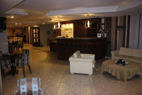 Nea Kallikratia Greece Promo Code Booking.com
