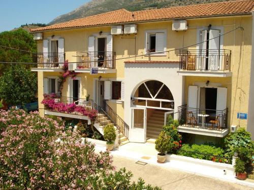 Kefalonia Greece Promo Code Agoda.com