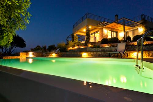 Plaka Greece Hotel