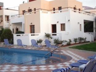 Crete Island Greece Promo Code Agoda.com