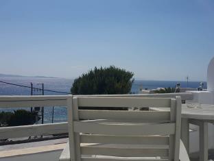 Mykonos Greece Promo Code Agoda.com