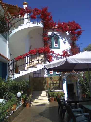 Crete Island Greece Hotels