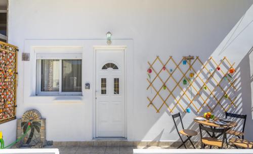 Rhodes Greece Promo Code Agoda.com