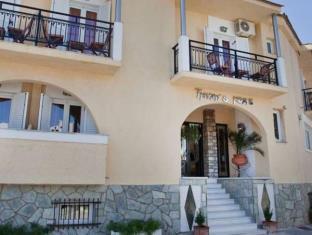 Skiathos Island Greece Promo Code Agoda.com