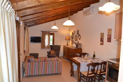 Rethymno Town Greece Promo Code Booking.com