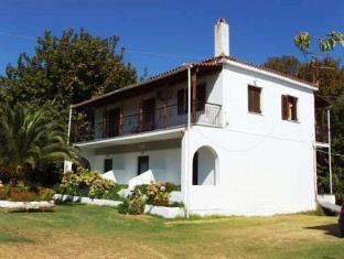 Skiathos Island Greece Promo Code Agoda.com
