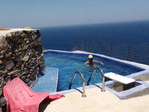 Kástron Greece Promo Code Booking.com