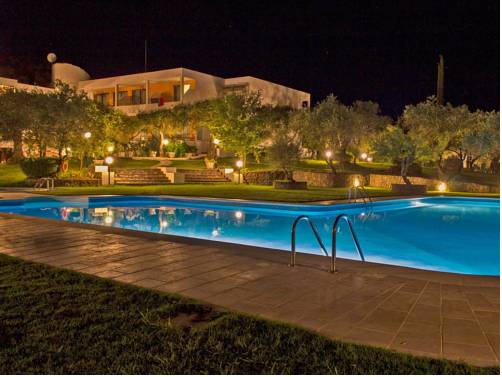 Gouvia Greece Promo Code Booking.com
