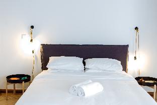 Athens Greece Hotels