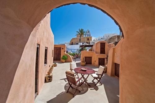 Santorini Greece Promo Code Agoda.com
