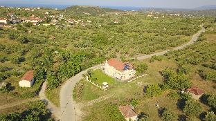 Chalkidiki Greece Promo Code Agoda.com