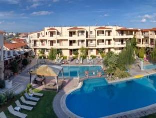 Rhodes Greece Promo Code Agoda.com