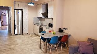Athens Greece Hotels
