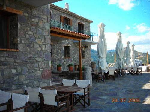 Faris Code promo Grèce Booking.com