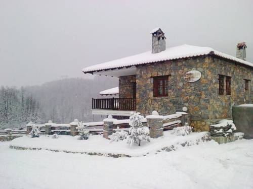 Ano Pedina Greece Promo Code Booking.com