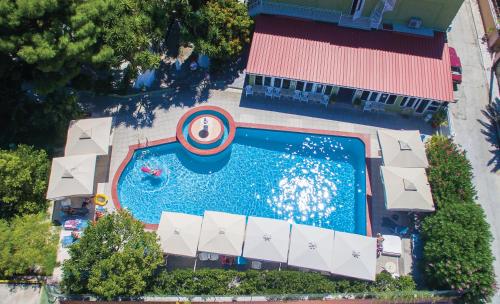 Kefalonia Greece Promo Code Agoda.com