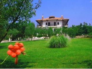 Chalkidiki Greece Promo Code Agoda.com