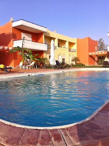 Aigio Griechenland Promo-Code Booking.com