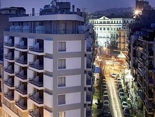 Thessaloniki Greece Promo Code Agoda.com