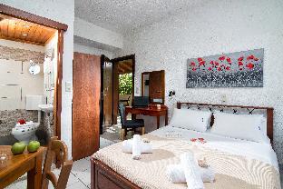 Crete Island Greece Promo Code Agoda.com