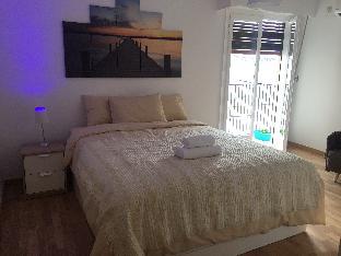Athens Greece Hotels