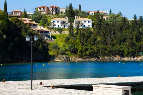 Syvota Greece Promo Code Booking.com