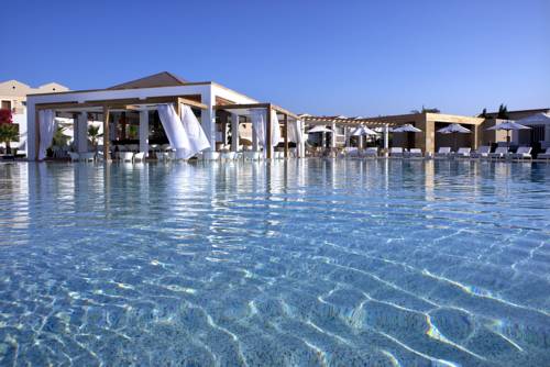 Kos Town Greece Promo Code Booking.com