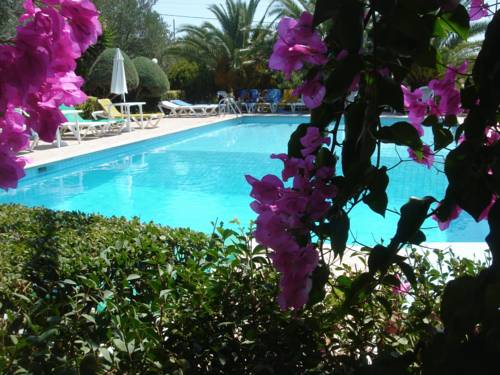 Svoronata Griechenland Promo-Code Booking.com