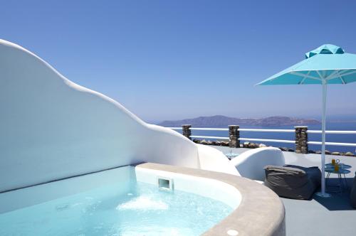 Santorini Greece Promo Code Agoda.com
