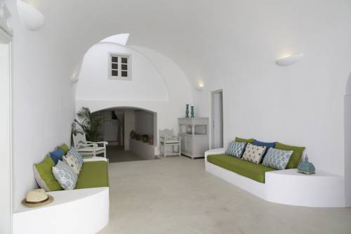 Mesariá Code promo Grèce Booking.com