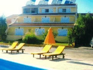 Kefalonia Greece Promo Code Agoda.com