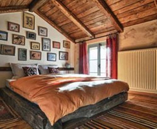 Kernitsa Greece Promo Code Booking.com