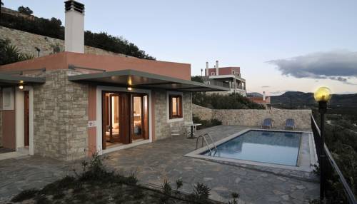 Nafplio Greece Hotel