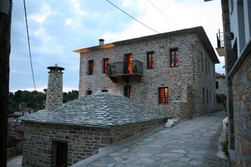 Lafkos Greece Promo Code Booking.com