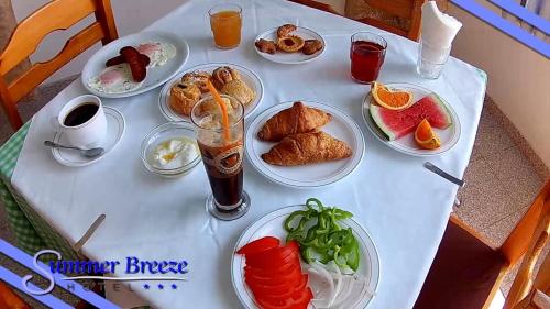 Rhodes Greece Promo Code Agoda.com