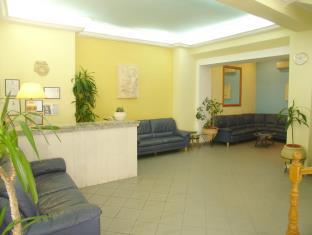 Archea Olimpia Greece Promo Code Agoda.com