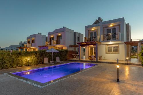 Rhodes Greece Promo Code Agoda.com