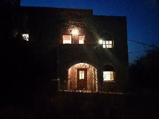 Selinitsa (Gytheio) Greece Promo Code Agoda.com