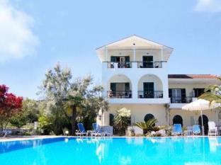 Lefkada Greece Promo Code Agoda.com