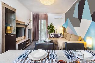 Thessaloniki Greece Promo Code Agoda.com
