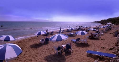 Agios Georgios Greece Promo Code Booking.com