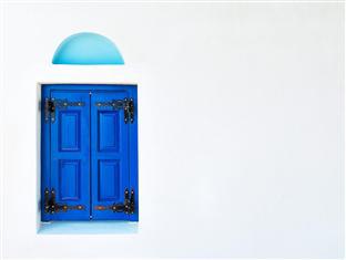 Naxos Island Greece Hotels