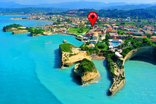 Sidarion Greece Promo Code Booking.com